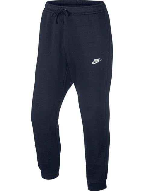 Sportswear Joggers & Sweatpants 